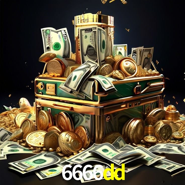 Estatísticas Crash Games 6666dd