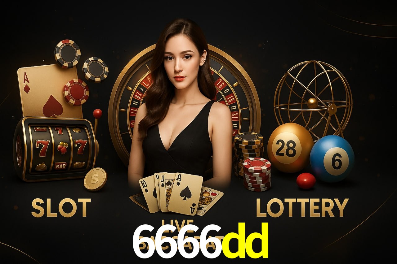 Promoção Relâmpago 6666dd