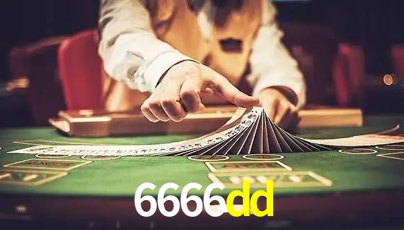 Sports Statistics 6666dd
