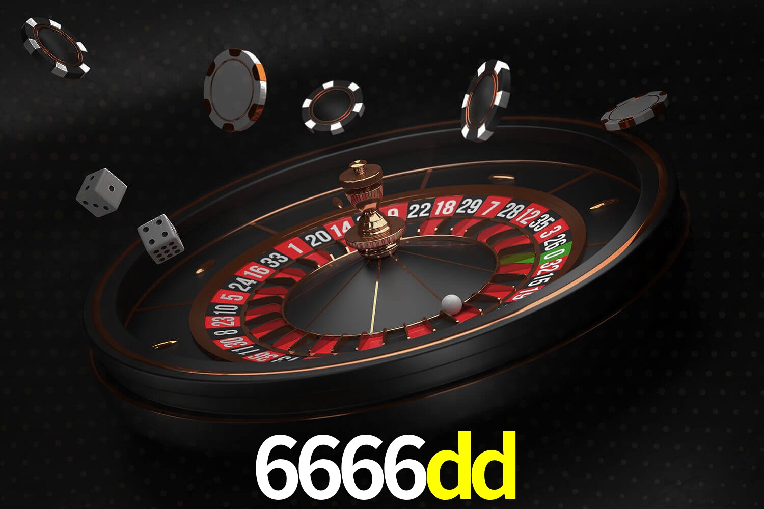 6666dd