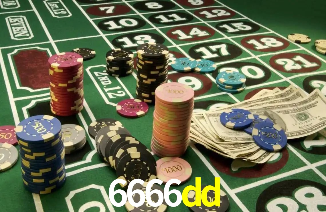 6666dd