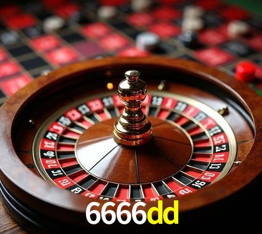 Sistemas de Segurança 6666dd