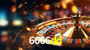 Design Responsivo 6666dd