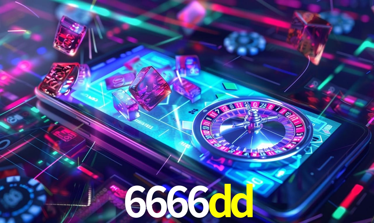Jogo Spaceman 6666dd