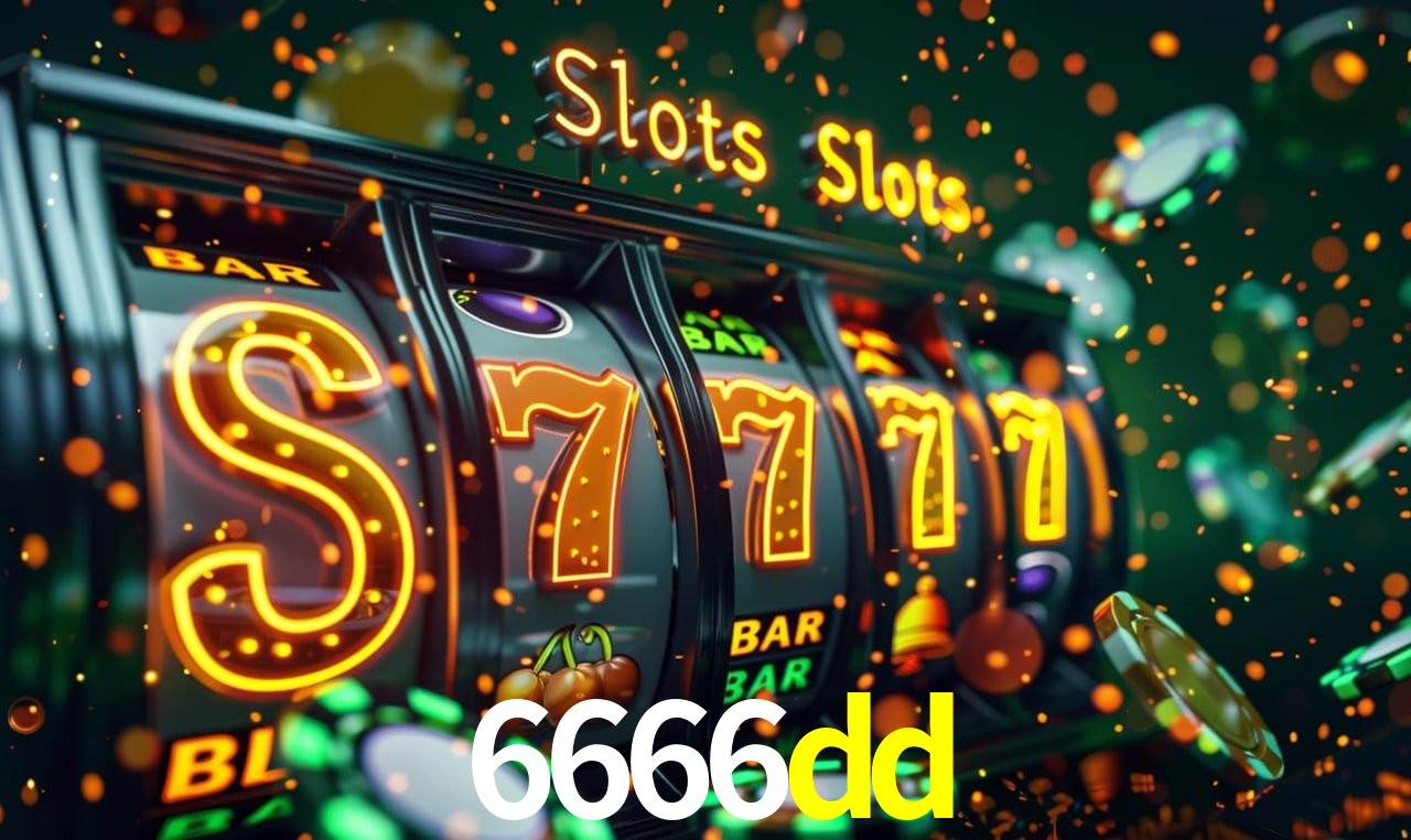 Mesa de Roleta 6666dd