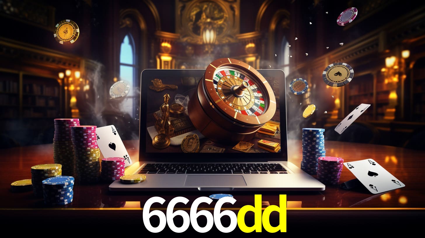 Crash Games Strategies 6666dd