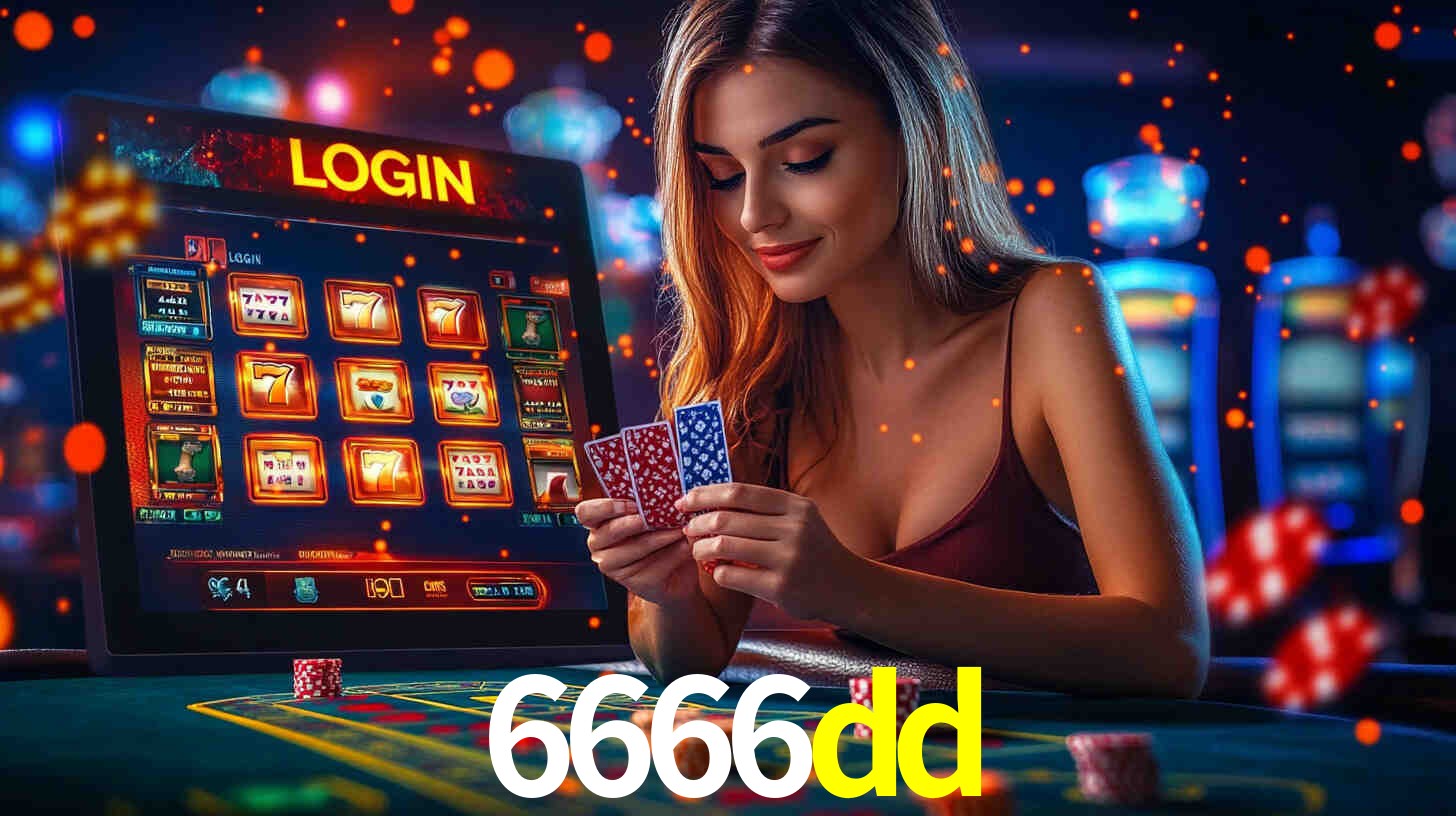 6666dd,6666dd.com
