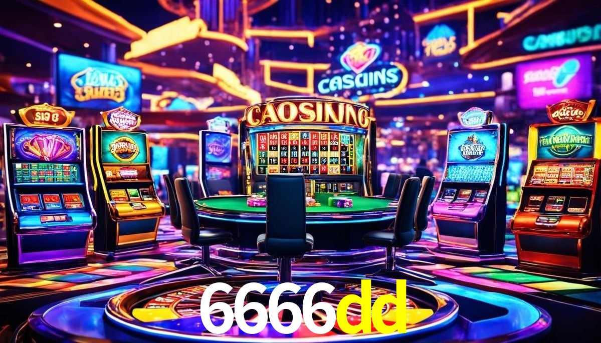 Apostas de Basquete 6666dd