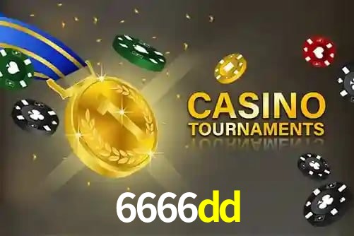 6666dd,6666dd.com