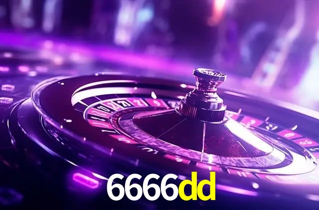 Desvendando o Mundo dos Jogos Virtuais na 6666dd