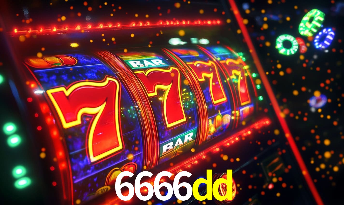 6666dd,6666dd.com
