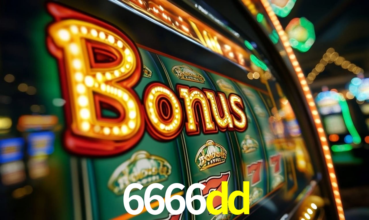 Especiais de Fim de Semana 6666dd