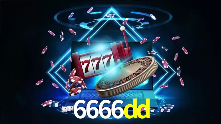 Estatísticas do Jogo 6666dd