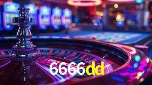 Estratégias Crash Games 6666dd