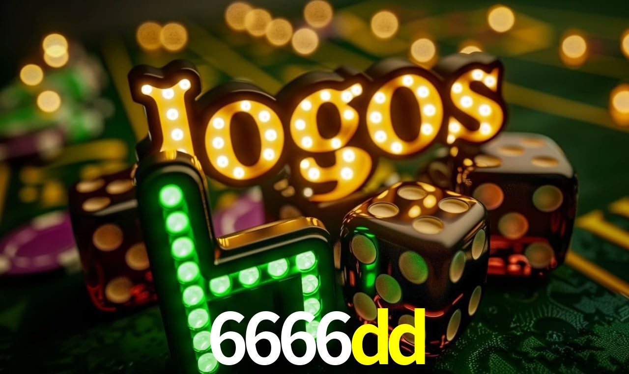 Estatísticas Esportivas 6666dd