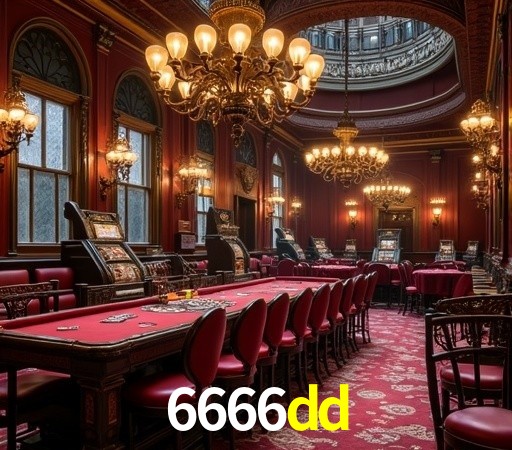 Segurança 2FA 6666dd
