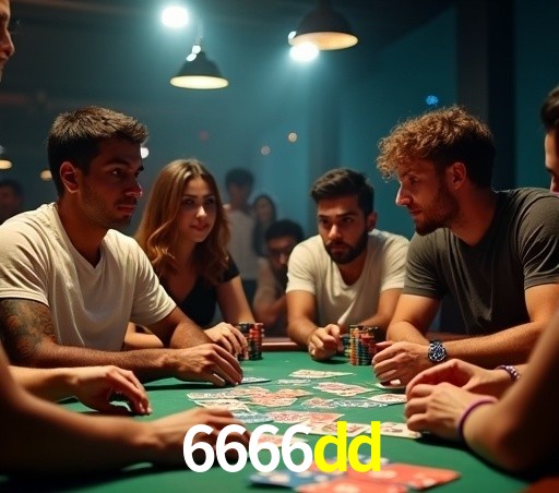 Promoções Sazonais 6666dd