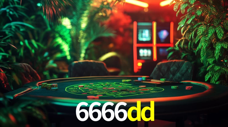 Aviator Game 6666dd