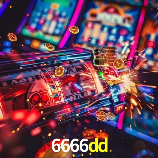 Jogos Exclusivos 6666dd
