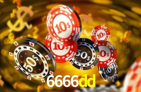 Casino VIP 6666dd