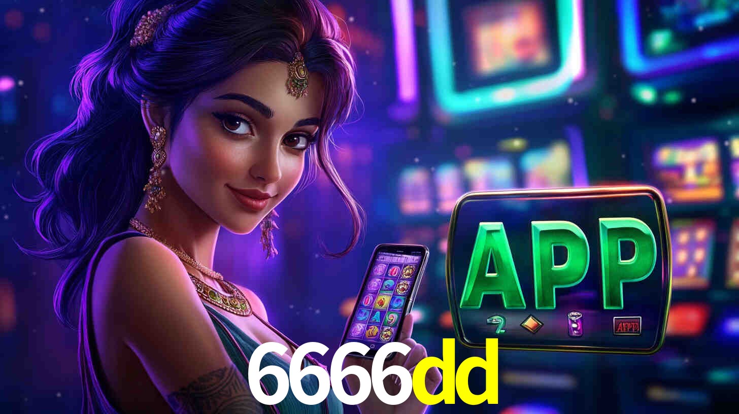 6666dd,6666dd.com
