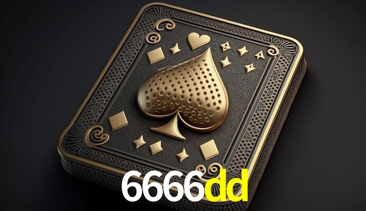 Apostas de Futebol 6666dd