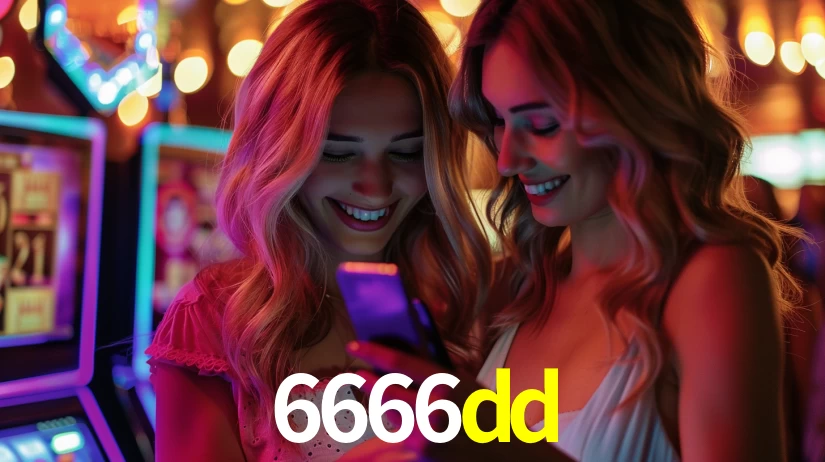 6666dd
