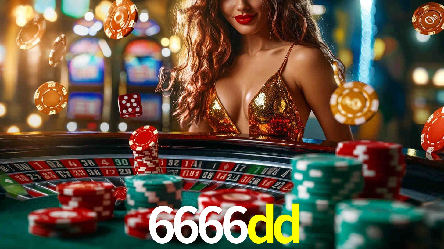 Programa VIP 6666dd