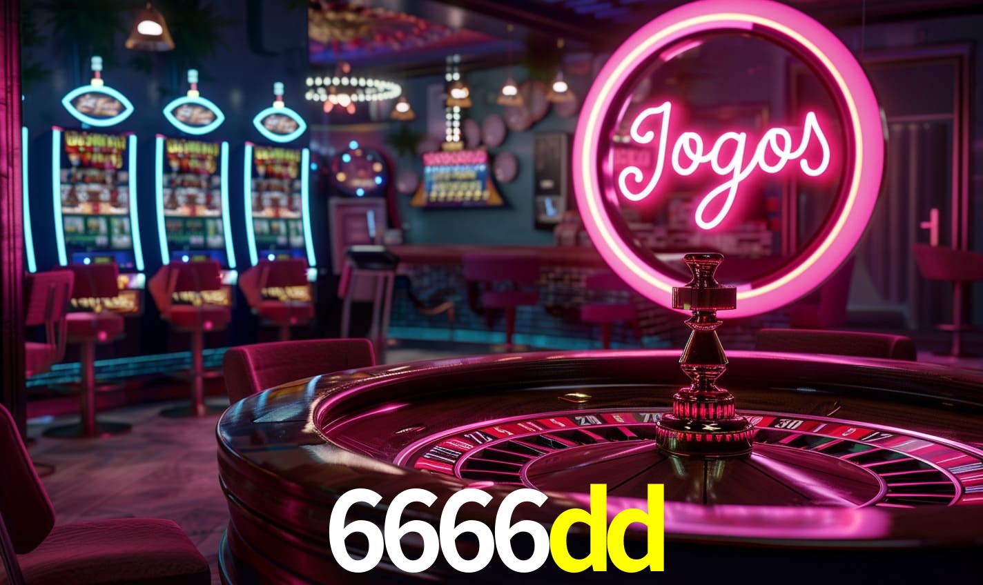Dominando Estratégias de Jogo: Táticas para Vencer