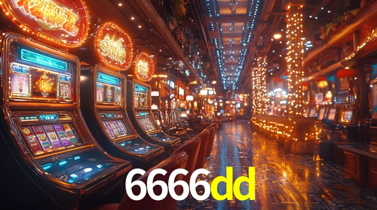 6666dd.com
