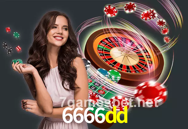 vivo no cassino 6666dd