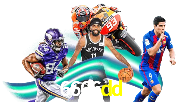 6666dd