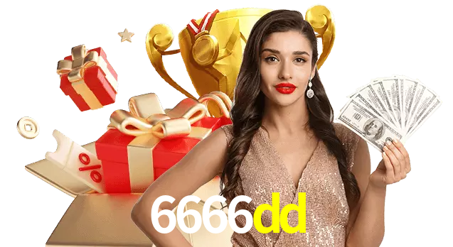 6666dd